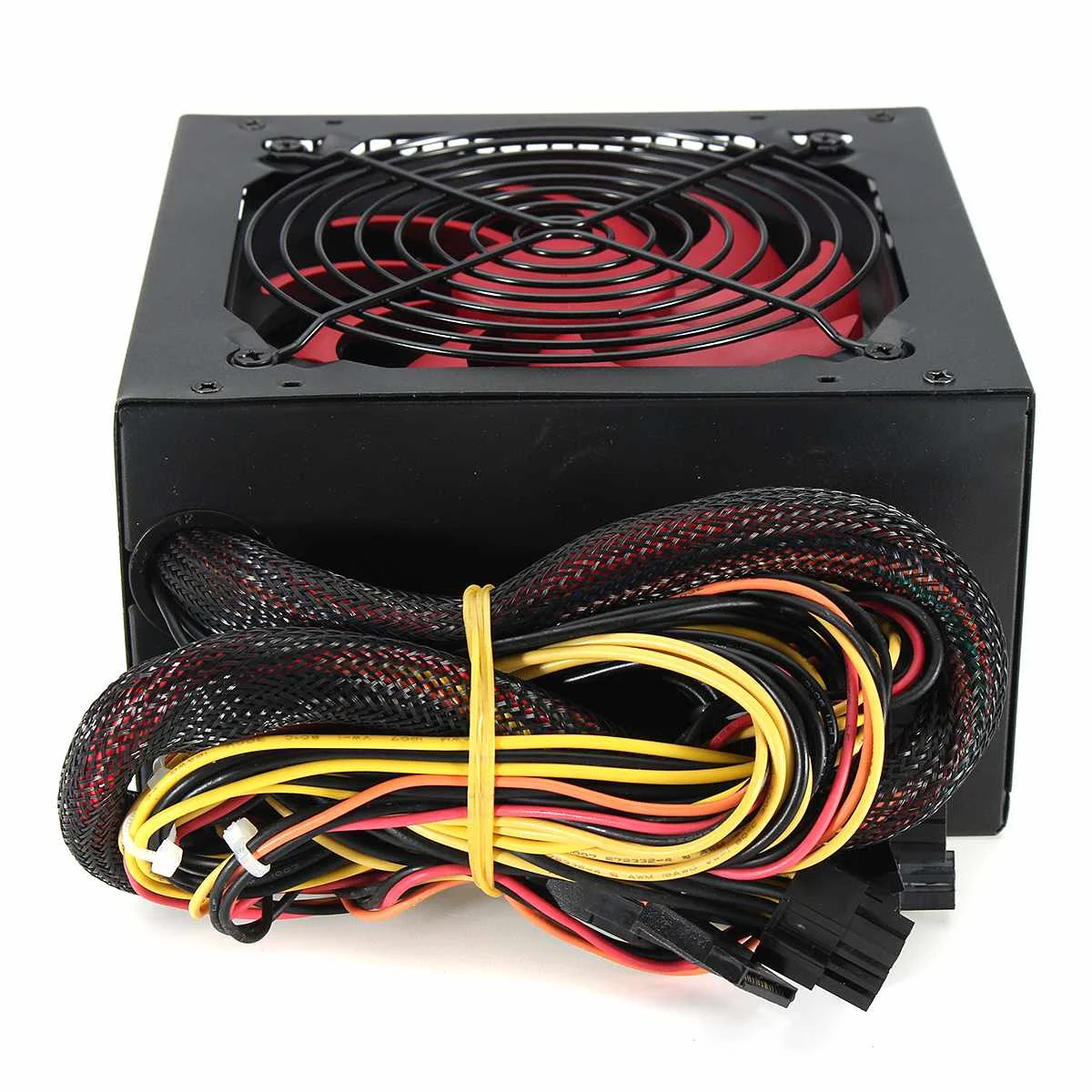 блок питания 600 ватт. блок питания forza 450. Atx p4 800w. Aigo 600w. блок питания 850w rgb.
