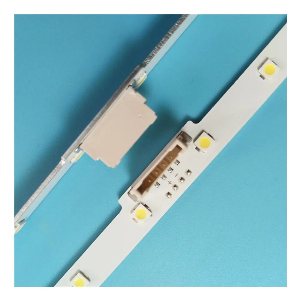 Ｚ Ʈ LED Ʈ, UN40NU7100G, UE40NU7100, 40NU7100, UN40NU7100 , Ʈ  10 