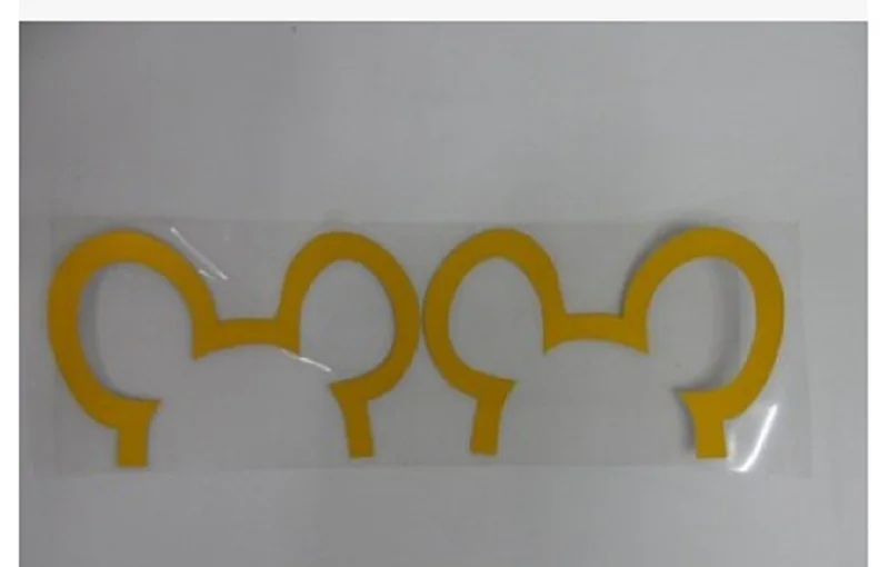 2119019523_923718954