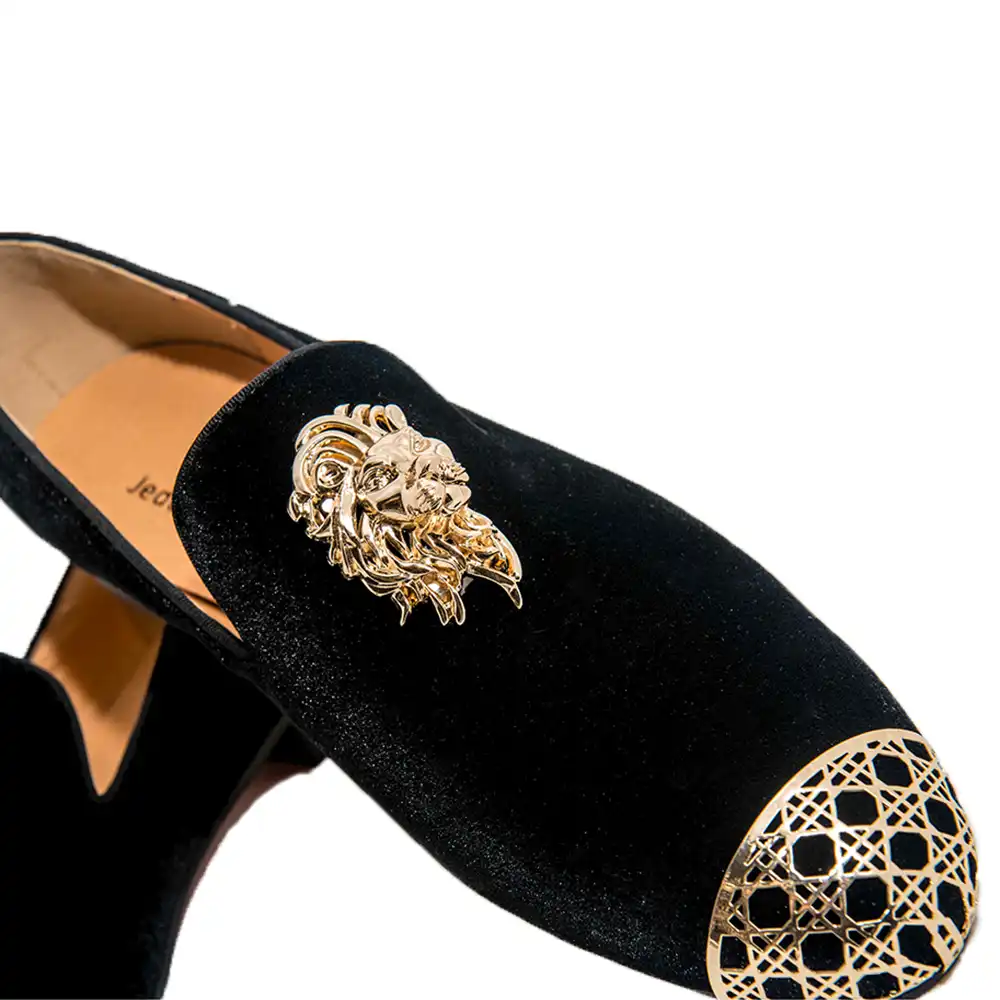 schuh bridal shoes