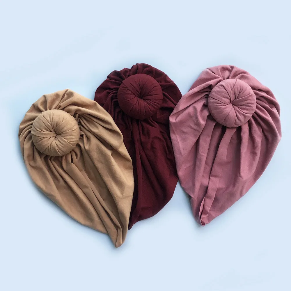 18402470923_112129499