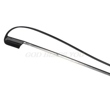 

LCD Screen Rubber Middle Frame Bezel Ring for MacBook Pro Retina 15" A1398 2012-2016 Year Drop Shipping