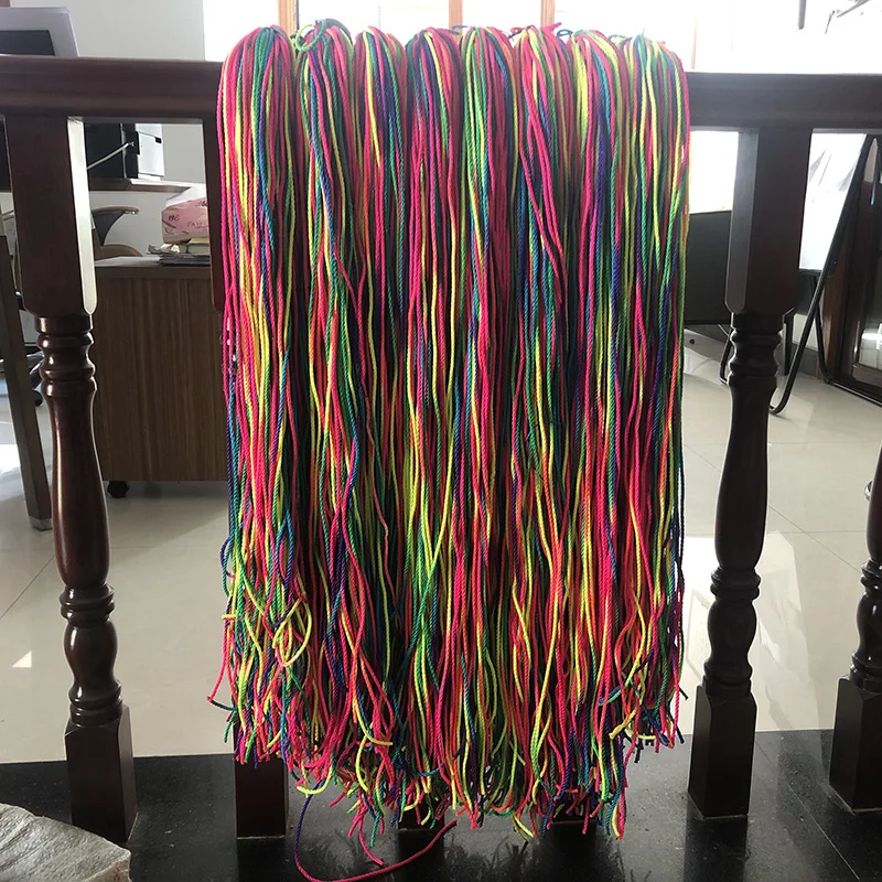 11082060169_1044322822