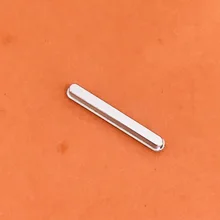 Оригинальная Кнопка увеличения/уменьшения громкости для OUKITEL WP5000 Helio P25 Octa Core 5,7 дюйма