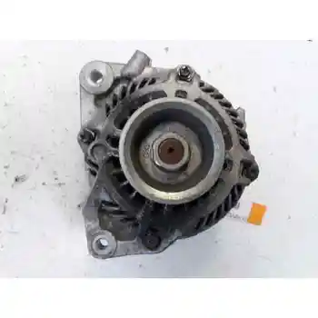 

A2TC1391ZE ALTERNATOR HONDA CIVIC SALOON 5 (FK)