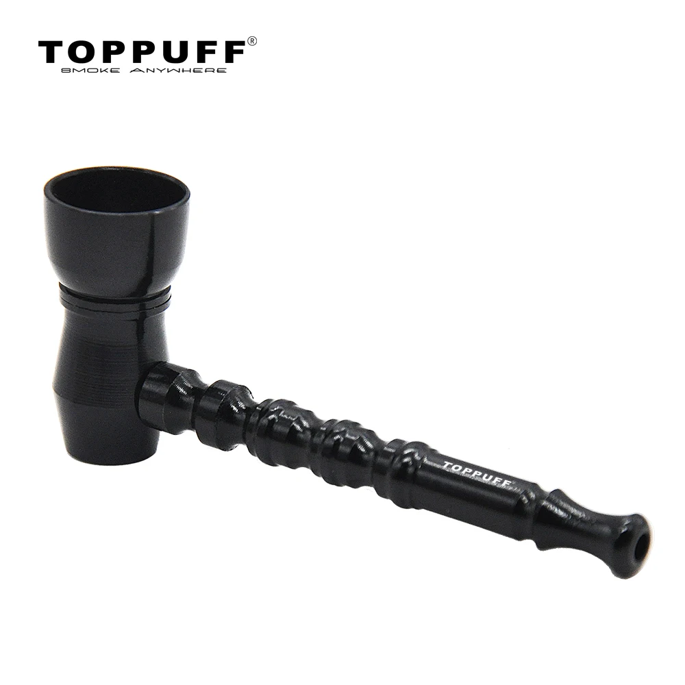 YD4093-TOP-Hei