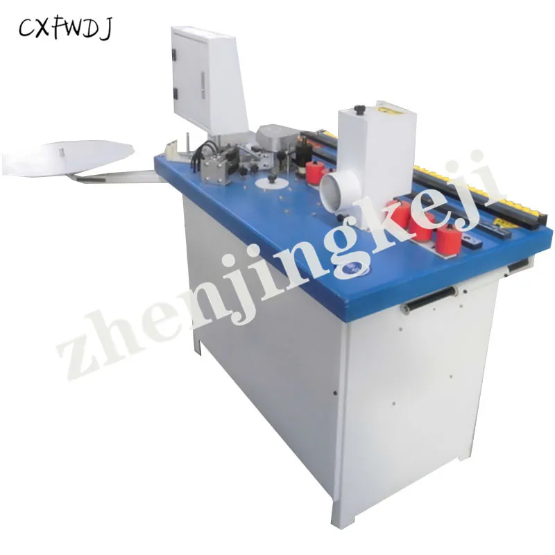 Launch Thinkdiag Full System Scanner SN From 97986