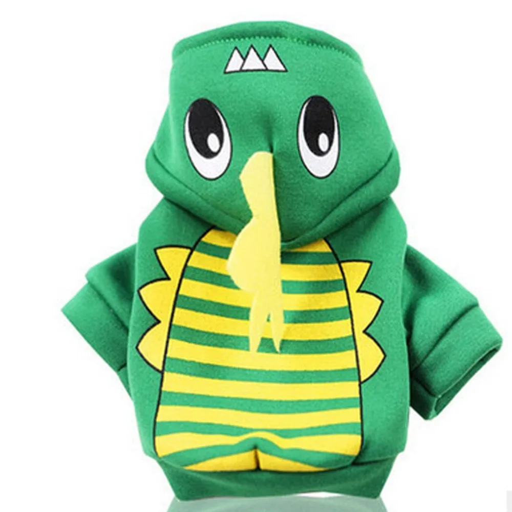 PLL90918516L_0423435162720360240