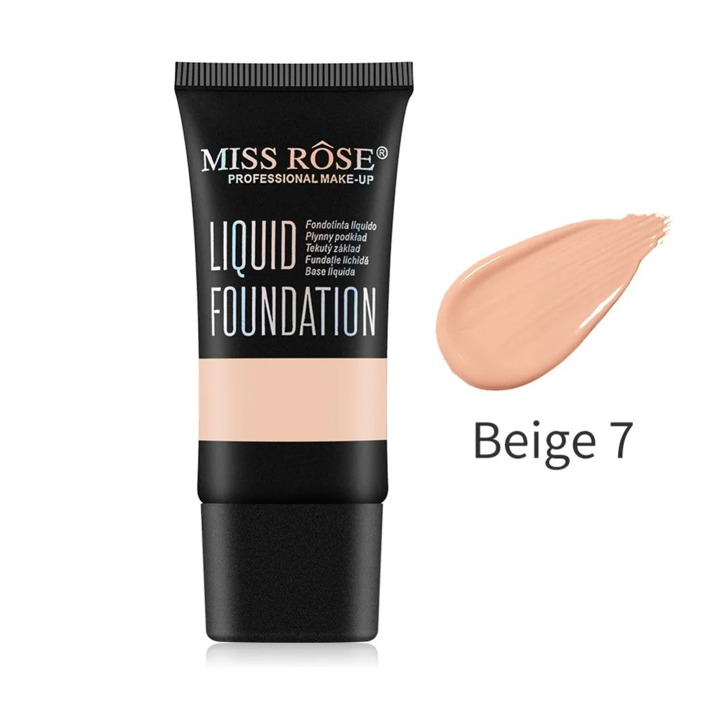 15039273455_307628733