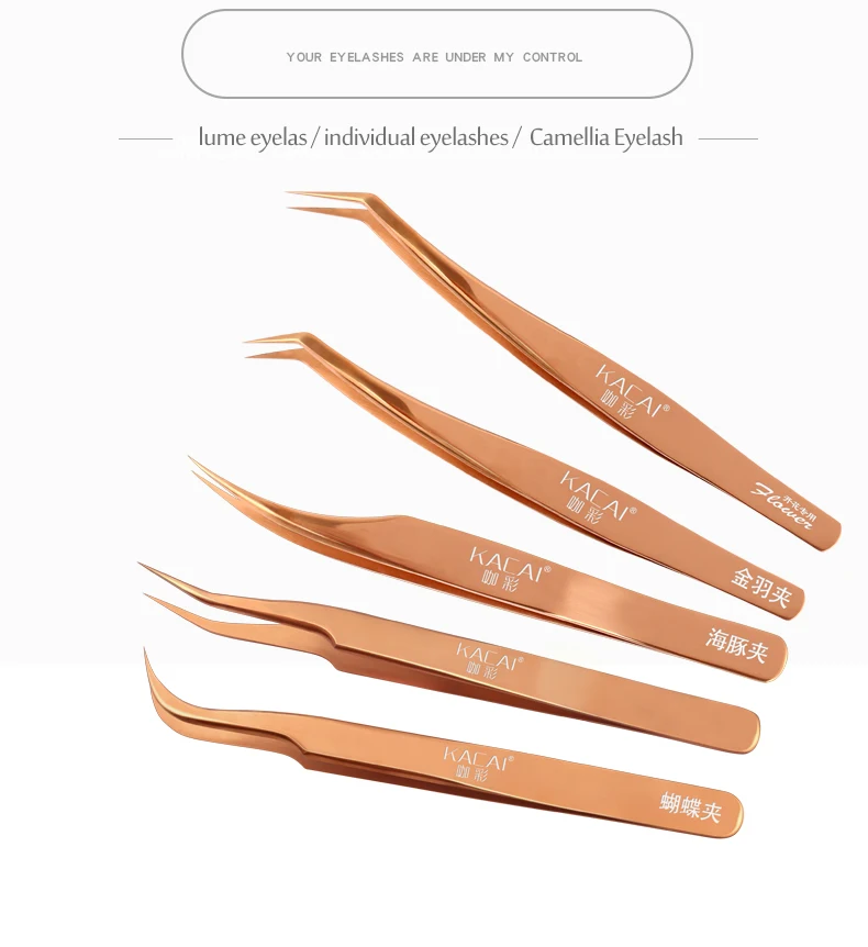 HTB1Z.7xavjsK1Rjy1Xaq6zispXa4