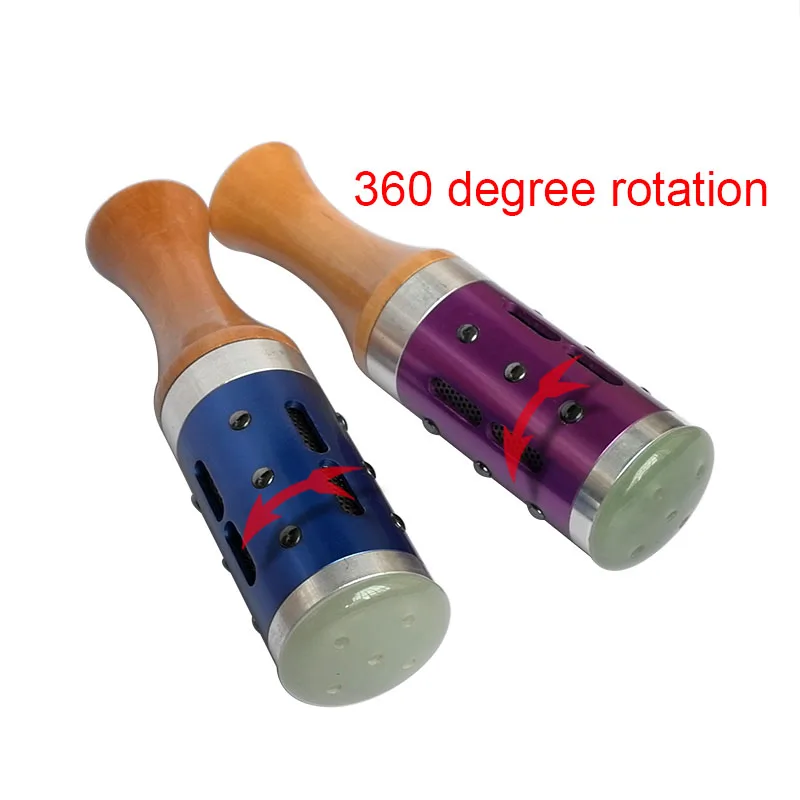 Лидер продаж высокое качество Современная Нефритовая палочка мокса ролик для