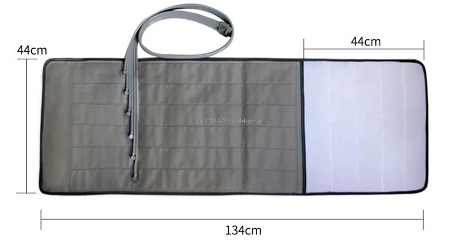 H7df68eb82bcb40c2a2dac270e88b7613s