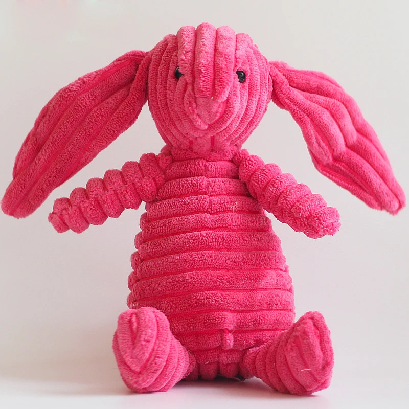 10807454344_1714514179