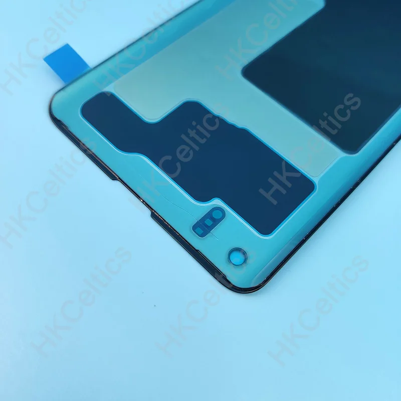 samsung-galaxy-s10-lcd-(7)