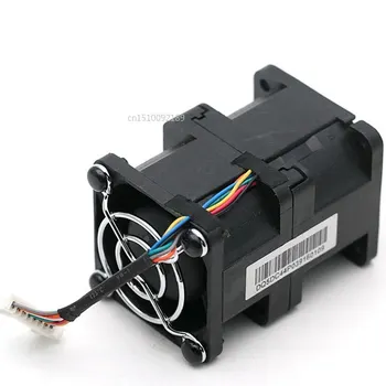 

for ADDA 4056 AS04012UB565BB2 DC 12V 1.92A high speed violent server cooling cooler fan