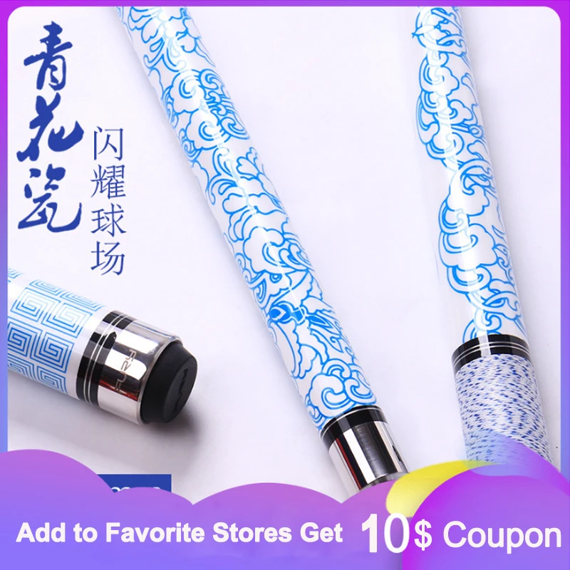 #Special Offers Fury Cue Minium Blauw 11.75mm 12.75mm Tip Linnen Wrap met Case China #Special Offers Fury Cue Minium Blauw 11.75mm 12.75mm Tip Linnen Wrap met Case China