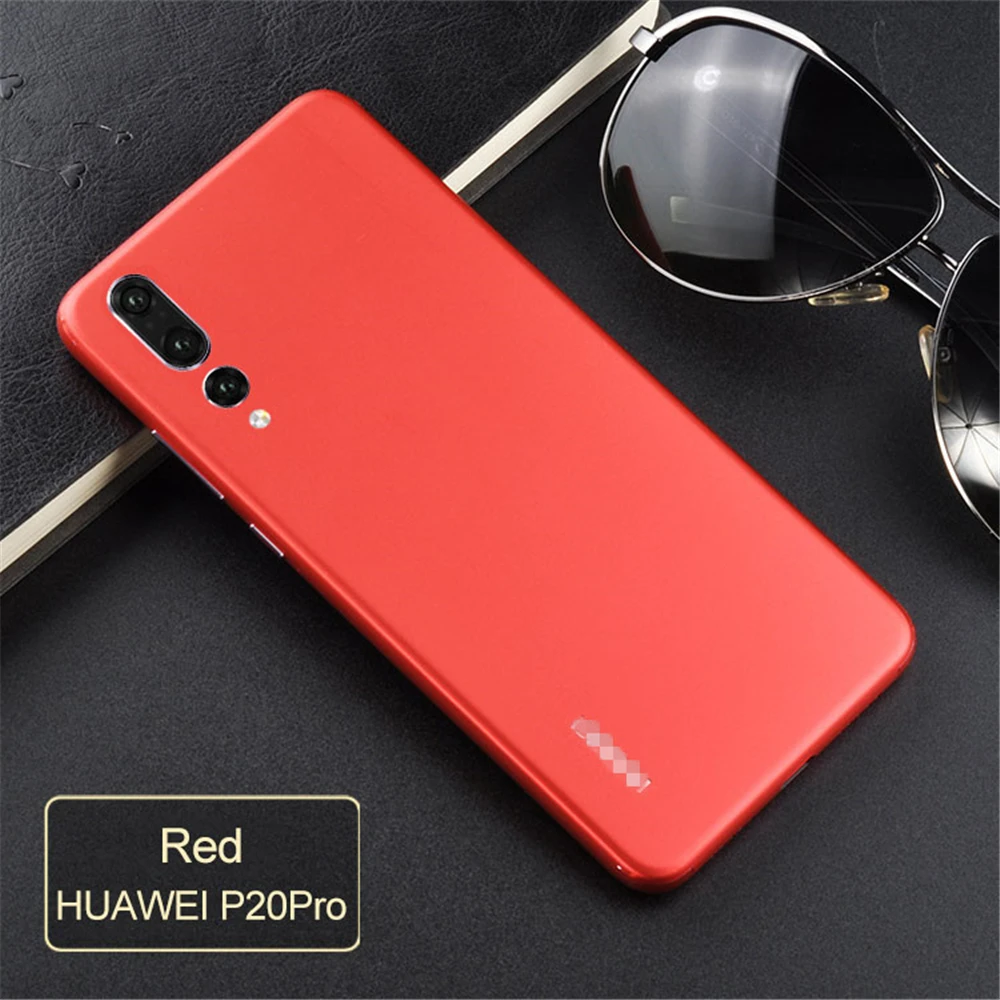 Задние наклейки кожаный узор пленка для huawei P20 Pro