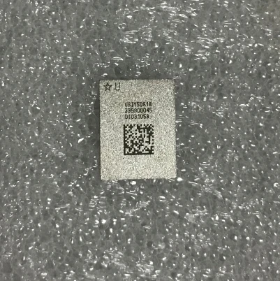 1 Pz ~ 5 Pz 339S00045 Per Ipad Mini 4 Modulo Wifi Chip Ic