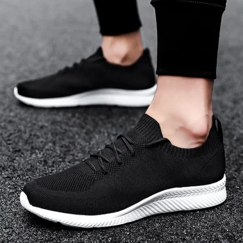 

Autumn and winter shoes men's low-top shoes men's outdoor sports shoes couple shoes white shoes men's casual shoes