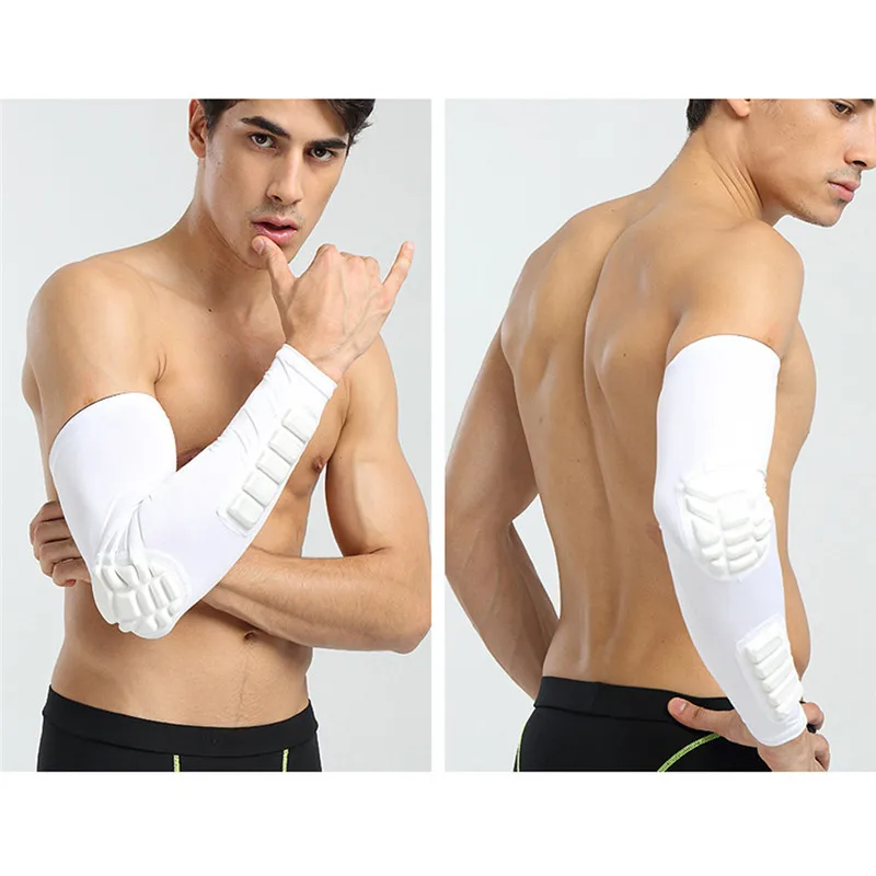 281868_no-logo_281868-1-04