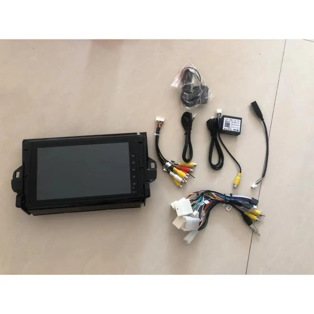 CHOGATH 10\ CHOGATH 10\