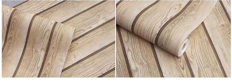 10917032167_679710357