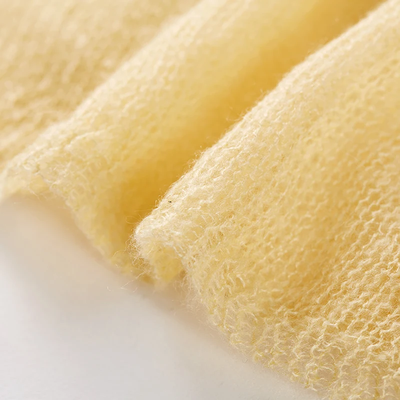 YB11091Q樱草黄 (9)