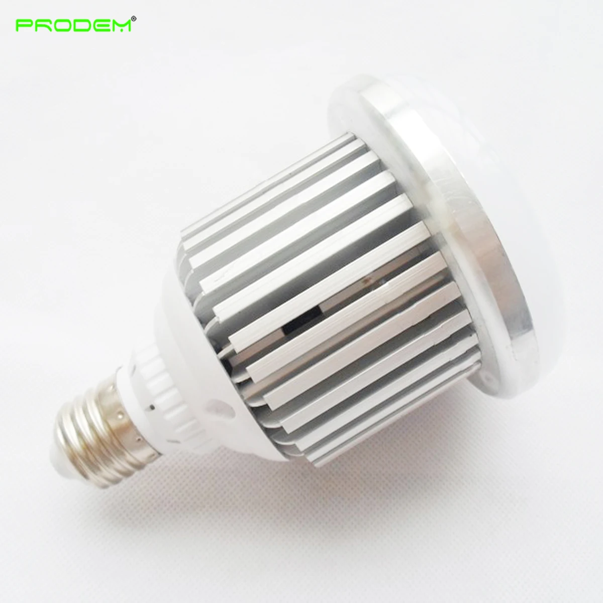 Новый 220V 230V 240V Алюминиевый 15W 24W 36W 50W светодиодные лампы накаливания Par свет СИД