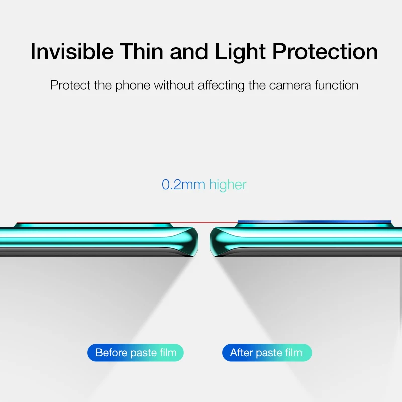 KISSCASE-Phone-Lens-Tempered-Film-For-Huawei-P30-20-Pro-Lite-Tempered-Glass-For-Huawei-Mate