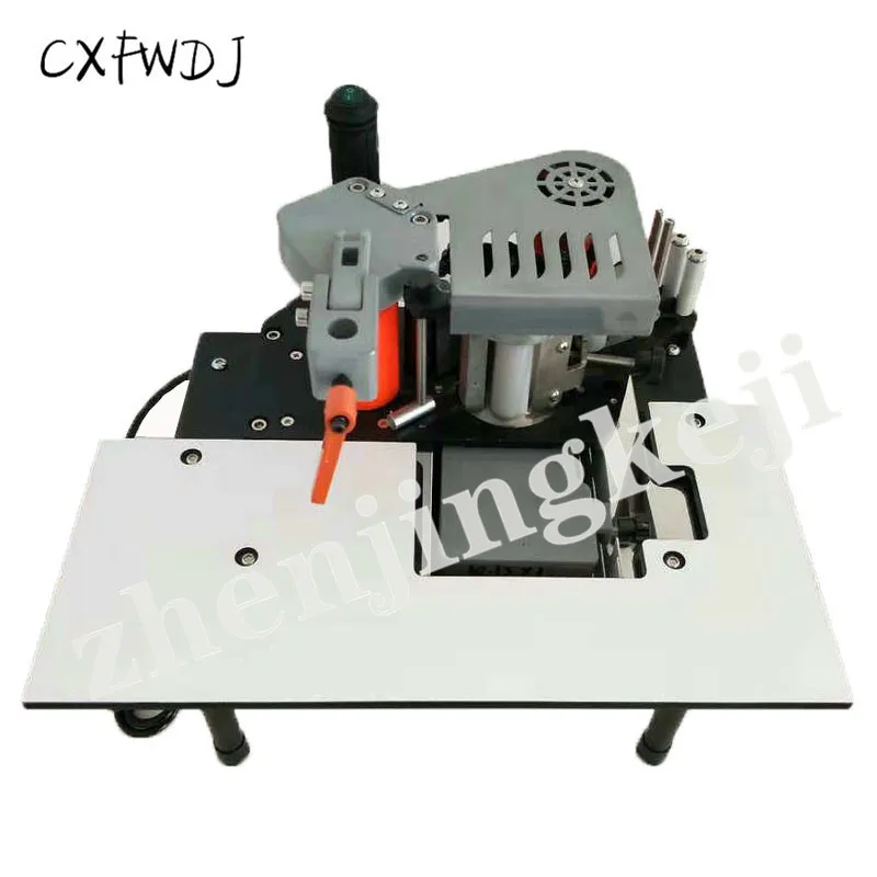 WIFI Smart boiler Switch with LCD work with