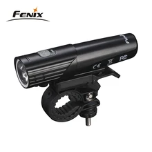 Fenix BC21R V2.0 Cree нейтральный белый светодиод 1000 люмен перезаряжаемый легкий велосипед свет