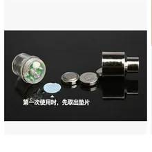 Велосипед горячие колеса клапан мигающий светильник красочные горячие колеса красочные