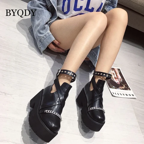 recommend item image