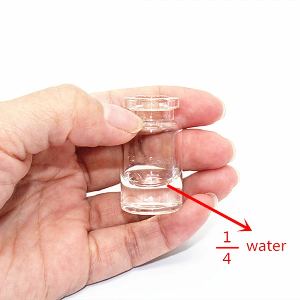  DIY Heat Steam Candle Powered Driving Speed Boat Toy Children Physics Science Teaching Aids - 33043375836