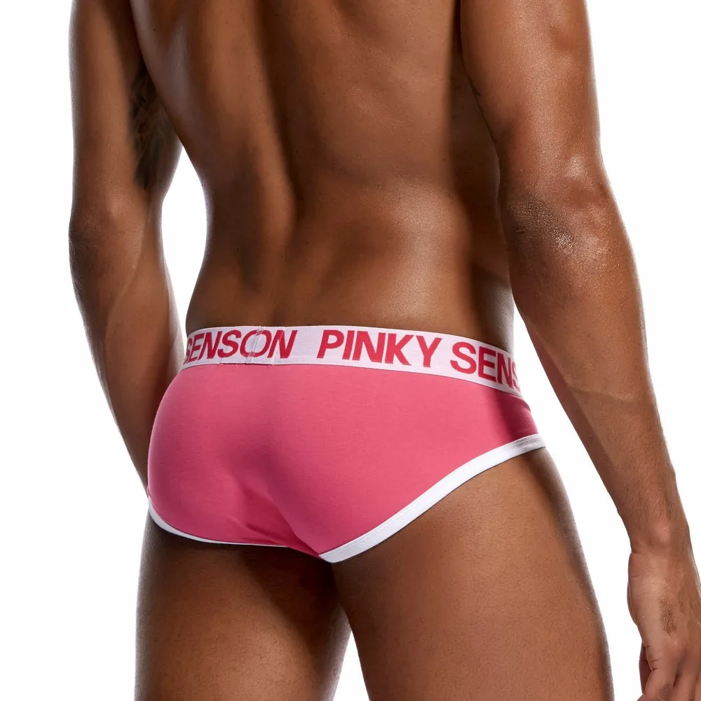 19 - HSW81119452_20181119030206497