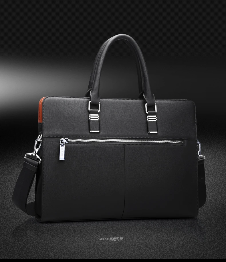 NB140502-1蓝完整_14