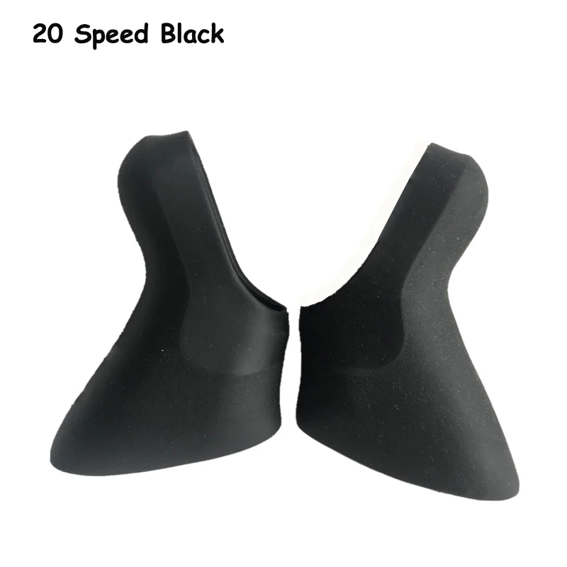 SRAM Bremshebel Hauben Abdeckung - Silikon Schutz Für Apex, Rival, Force