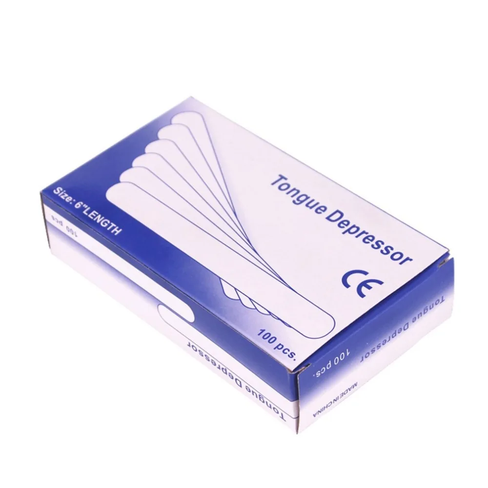 JK990200-C-72703-1