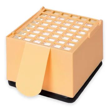 

Filter Bag Set For Vorwerk Kobold VK 135 136 Vacuum Cleaner Accessories Tool