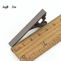 5cm 9