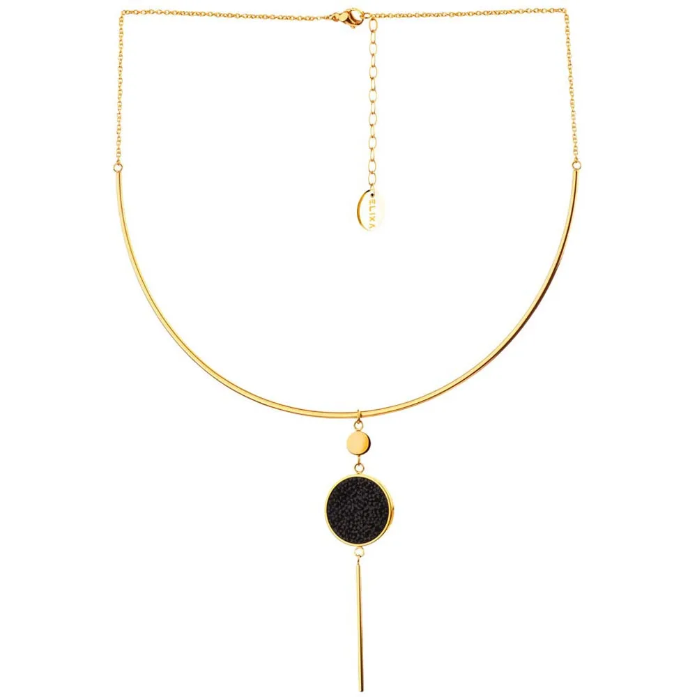 Jewelry Necklace Elixa for women EL129-6645 Jewellery Womens Necklaces Jewelry Accessories Bijouterie