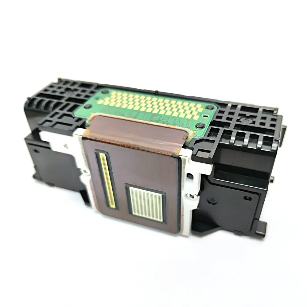 

Print head QY6-0083 Printhead for Canon MG6310 MG6320 MG6350 MG6380 MG7520 MG7150 MG7180 iP8720 iP8750 iP8780 MG7140 MG7550