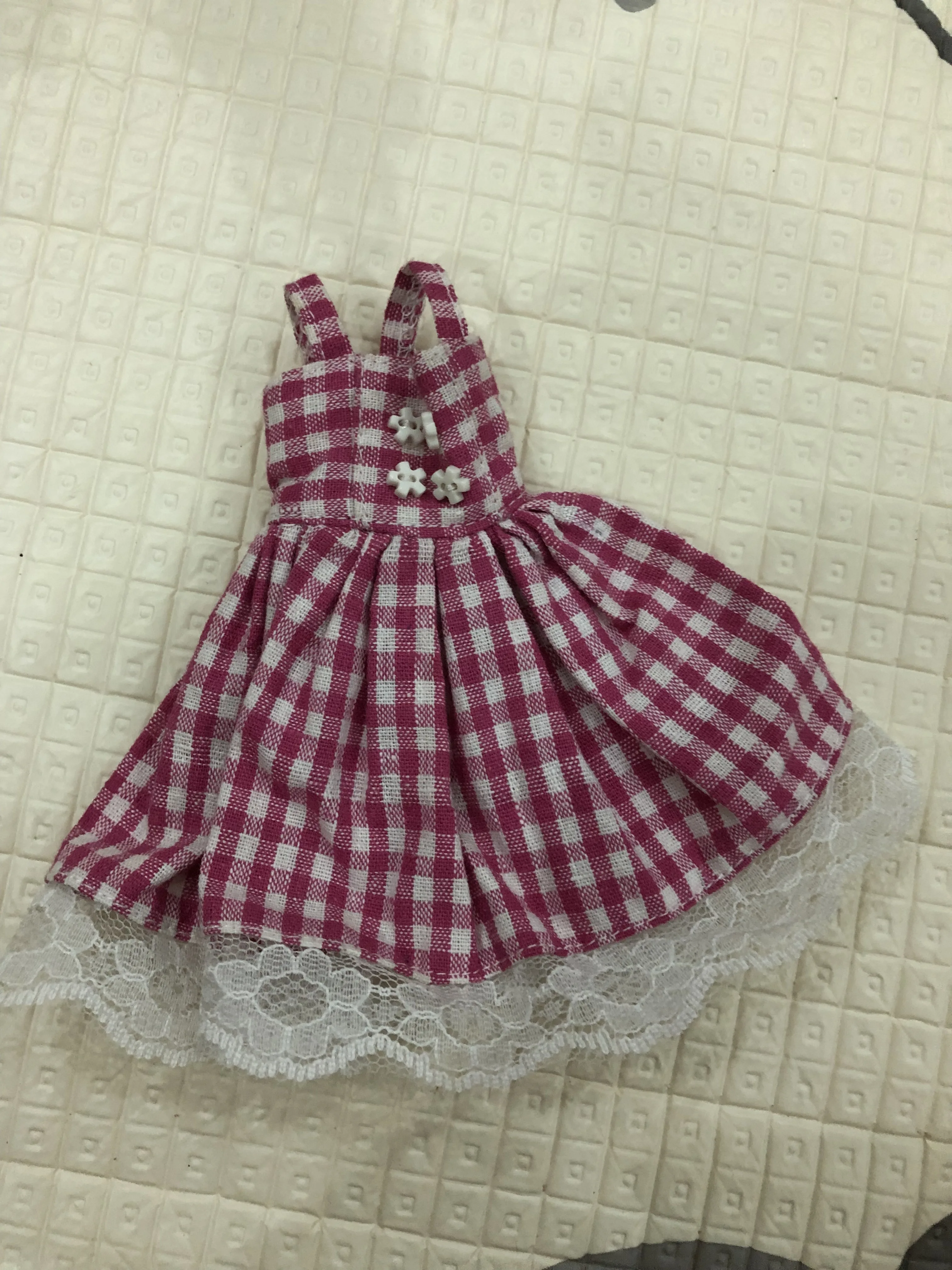 blyth платье одежда на продажу 03