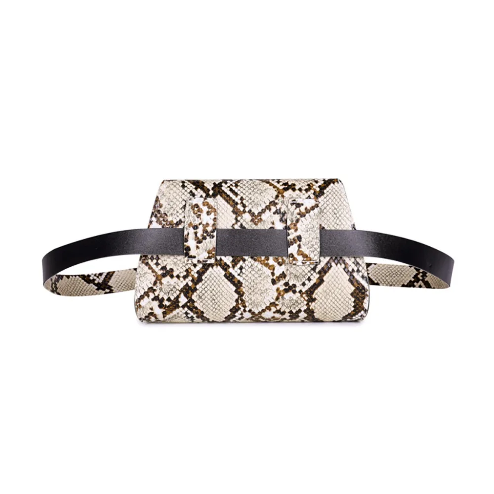 15 - FYH90703010_0848188084213779763