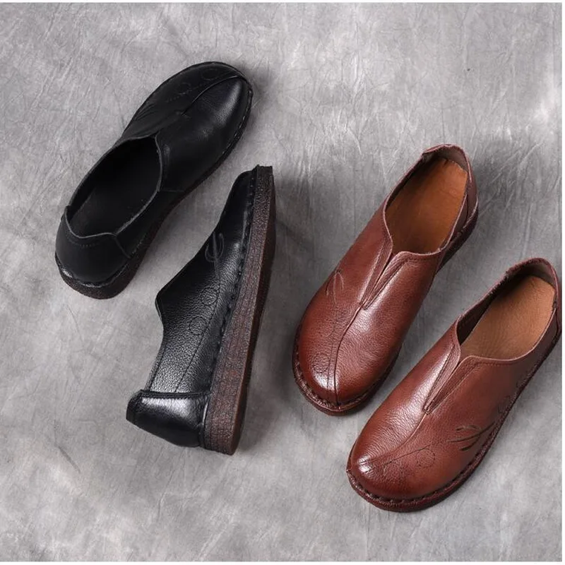 QQ截图20171124080724