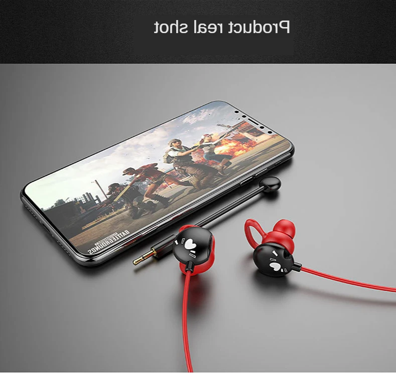 Girl Headphone Helmets For Pubg PS4 Casque Games Gaming Earphone Headset 7 1 With Mic Volume Control PC Gamer Earphones Woman