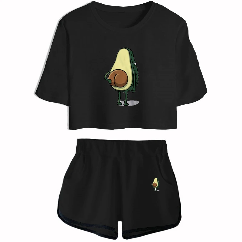 Hf69e1f71fe8a45b1bb9f042036e984caD