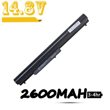 

OA04 laptop battery For HP 240 G2 CQ14 CQ15 15-h000 15-S000 740715-001 746458-421 746641-001 751906-541 HSTNN-LB5Y battery