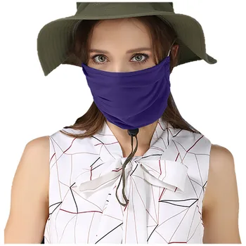 

Anti-dust Reusable Cotton Mouth Face Masks Mouth Cover For Man And Woman Dust Mask Protective Equipment Cleaning Mascara #RH