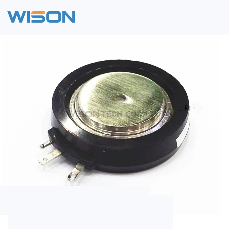 Novo e Original Frete Grátis Módulo Tiristor T508n14tof T508n16tof T508n12tof T508n08tof - Image 2